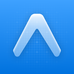 INR Tracker icon